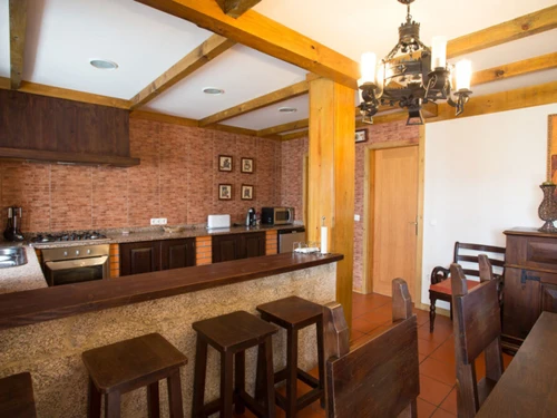 Ferienhaus Gerês, 4 Schlafzimmer, 9 Personen - photo_1011874776519