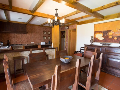 Ferienhaus Gerês, 4 Schlafzimmer, 9 Personen - photo_1011874776519