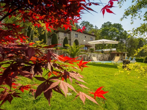 Villa Gerês, 4 bedrooms, 9 persons - photo_1011874776519