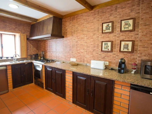 Ferienhaus Gerês, 4 Schlafzimmer, 9 Personen - photo_1011874776519