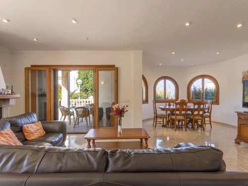 Villa Colonia de Sant Pere, 4 Schlafzimmer, 8 Personen - photo_1011874776948