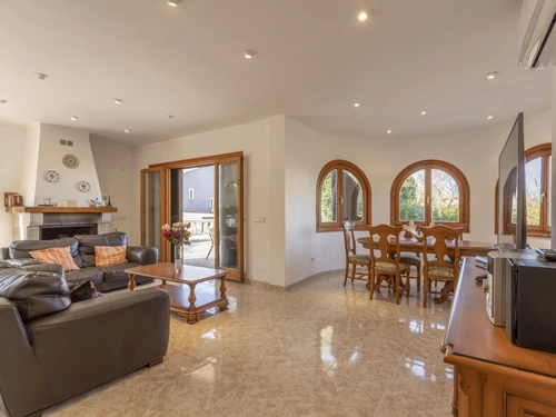 Villa Colonia de Sant Pere, 4 Schlafzimmer, 8 Personen - photo_1011874776948