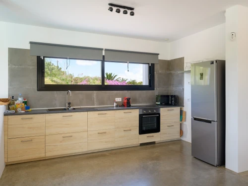 Villa Conil, 2 bedrooms, 4 persons - photo_1011874777104