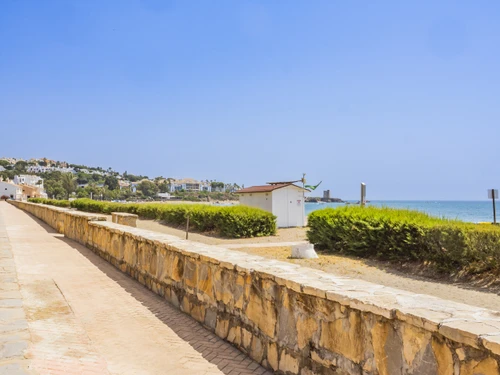 Villa Manilva, 5 bedrooms, 10 persons - photo_1011874777398