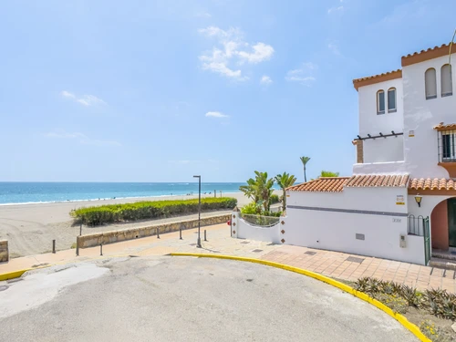 Villa Manilva, 5 bedrooms, 10 persons - photo_1011874777398