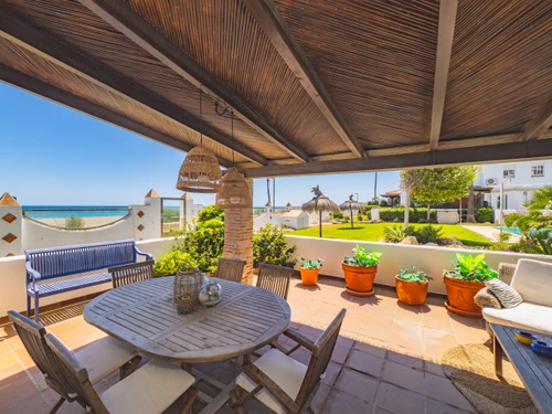 Villa Manilva, 5 bedrooms, 10 persons - photo_1011874777398