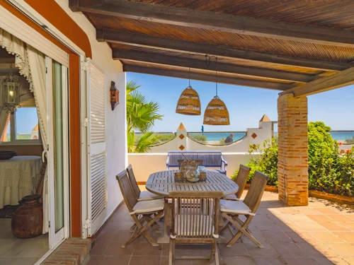 Villa Manilva, 5 bedrooms, 10 persons - photo_1011874777398