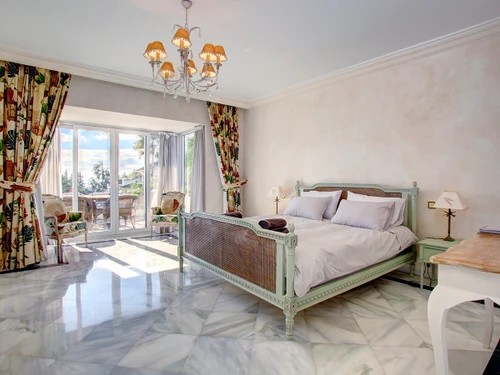 Apartamento Marbella, 4 dormitorios, 8 personas - photo_1011874777547