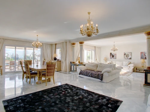 Apartamento Marbella, 4 dormitorios, 8 personas - photo_1011874777547