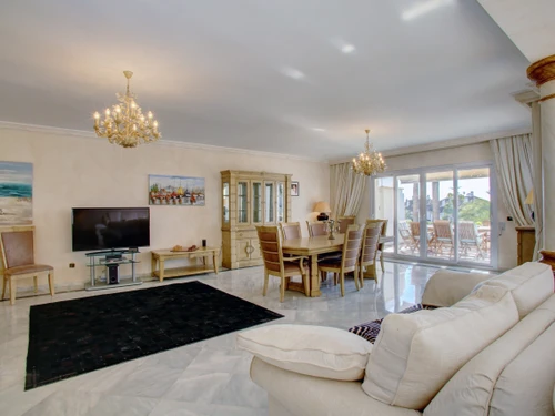 Apartamento Marbella, 4 dormitorios, 8 personas - photo_1011874777547