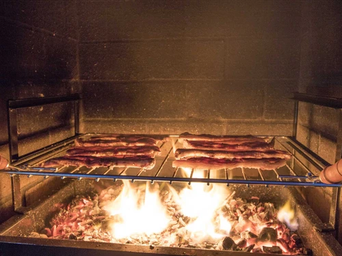 Villa Estoi, 6 pièces, 12 personnes - photo_1011874777699