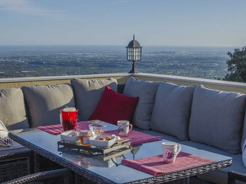 Villa Estoi, 6 pièces, 12 personnes - photo_1011874777699