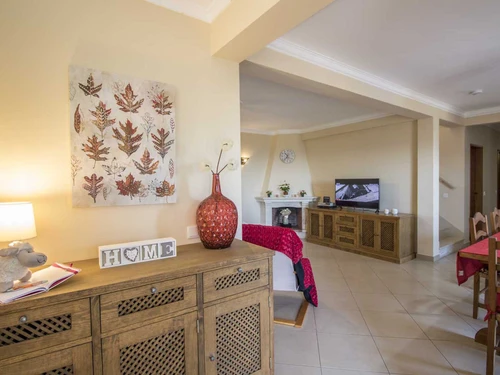 Villa Estoi, 6 pièces, 12 personnes - photo_1011874777699