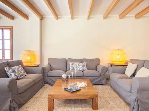 Villa Inca, 5 Schlafzimmer, 10 Personen - photo_1011874778073