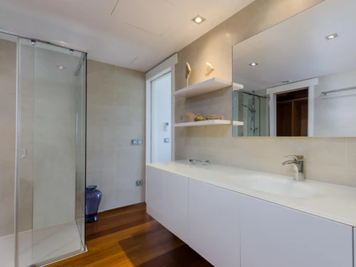 Ferienwohnung Portocolom, 3 Schlafzimmer, 4 Personen - photo_1011874779393
