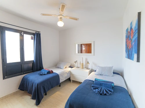 Villa Playa Blanca, 3 bedrooms, 6 persons - photo_1011874779813