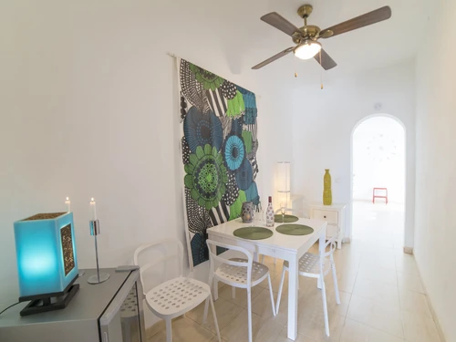 Villa Playa Blanca, 3 bedrooms, 6 persons - photo_1011874779813