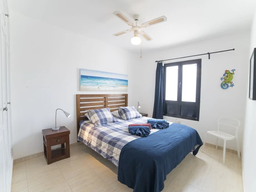 Villa Playa Blanca, 3 bedrooms, 6 persons - photo_1011874779813