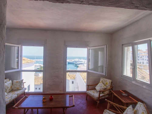 Apartment Marbella, 4 bedrooms, 8 persons - photo_1011874779938