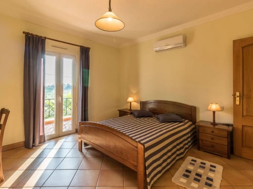 Villa Albufeira, 4 Schlafzimmer, 8 Personen - photo_1011874780080