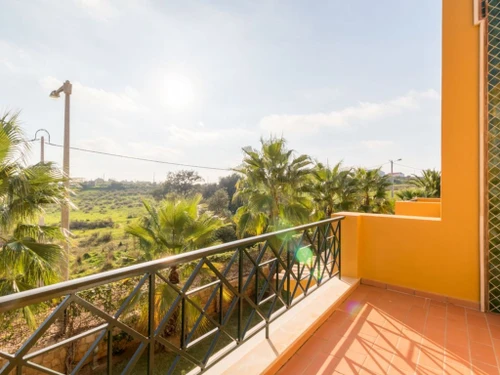 Villa Albufeira, 4 Schlafzimmer, 8 Personen - photo_1011874780080