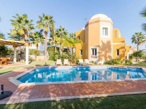 Villa Albufeira, 4 Schlafzimmer, 8 Personen - photo_1011874780080