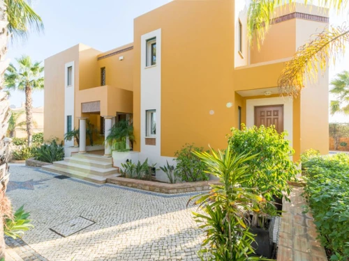 Villa Albufeira, 4 Schlafzimmer, 8 Personen - photo_1011874780080