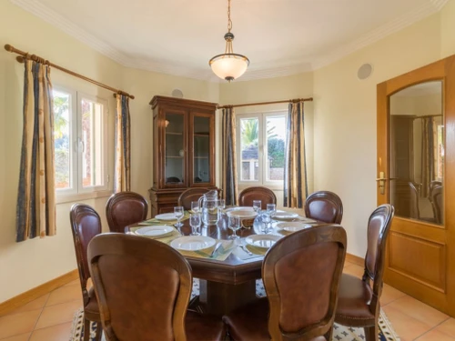 Villa Albufeira, 4 Schlafzimmer, 8 Personen - photo_1011874780080