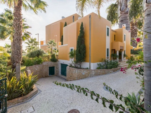 Villa Albufeira, 4 dormitorios, 8 personas - photo_1011874780080