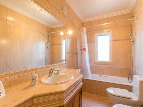 Villa Albufeira, 4 Schlafzimmer, 8 Personen - photo_1011874780080