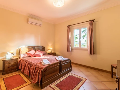 Villa Albufeira, 4 Schlafzimmer, 8 Personen - photo_1011874780080