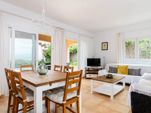 Villa Colonia de Sant Pere, 3 bedrooms, 6 persons - photo_1011874780206