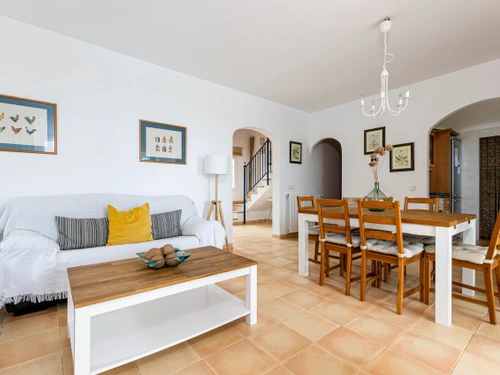 Villa Colonia de Sant Pere, 3 bedrooms, 6 persons - photo_1011874780206