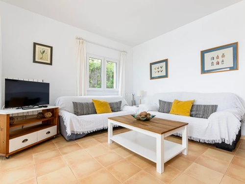 Villa Colonia de Sant Pere, 3 bedrooms, 6 persons - photo_1011874780206