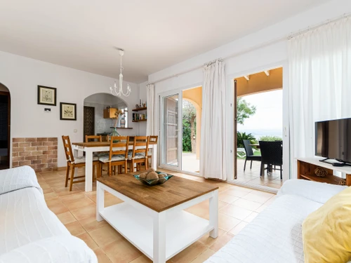 Villa Colonia de Sant Pere, 3 bedrooms, 6 persons - photo_1011874780206