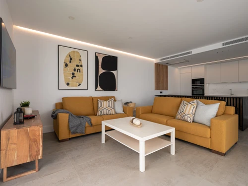 Villa San Bartolomé de Tirajana, 4 bedrooms, 6 persons - photo_1011874780484