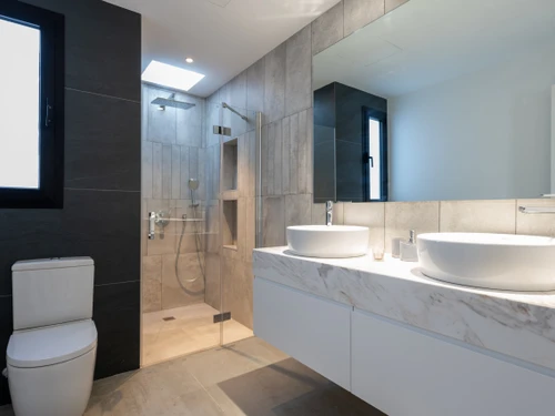 Villa San Bartolomé de Tirajana, 4 bedrooms, 6 persons - photo_1011874780484