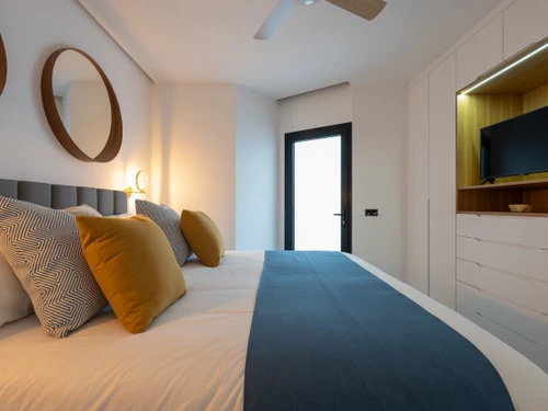 Villa San Bartolomé de Tirajana, 4 bedrooms, 6 persons - photo_1011874780484