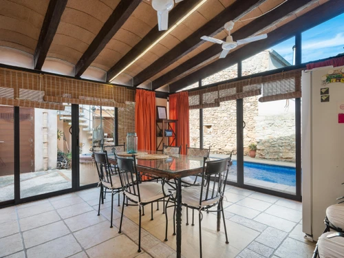 Villa Llubí, 5 dormitorios, 10 personas - photo_1011874780626