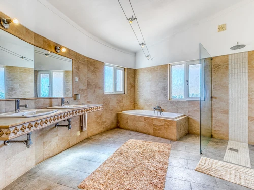 Villa Carvoeiro, 5 pièces, 8 personnes - photo_1011874780907