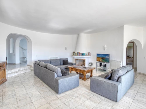 Villa Carvoeiro, 5 pièces, 8 personnes - photo_1011874780907