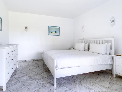 Villa Carvoeiro, 5 pièces, 8 personnes - photo_1011874780907