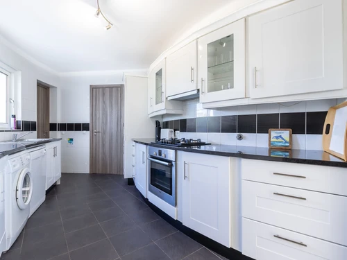 Villa Carvoeiro, 5 pièces, 8 personnes - photo_1011874780907