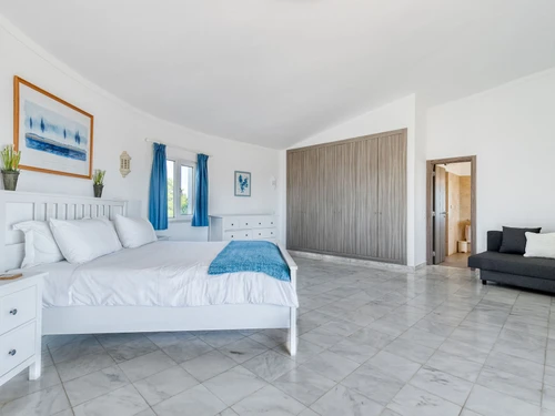 Villa Carvoeiro, 5 pièces, 8 personnes - photo_1011874780907