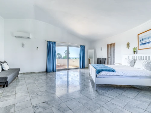 Villa Carvoeiro, 5 pièces, 8 personnes - photo_1011874780907