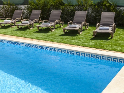 Villa Albufeira, 4 Schlafzimmer, 12 Personen - photo_1011874781052