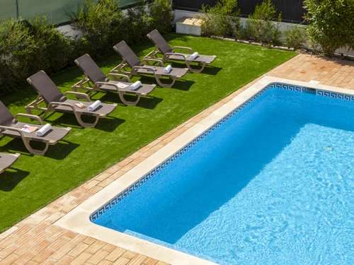 Villa Albufeira, 4 Schlafzimmer, 12 Personen - photo_1011874781052