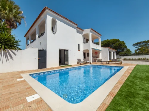 Villa Albufeira, 4 Schlafzimmer, 12 Personen - photo_1011874781052
