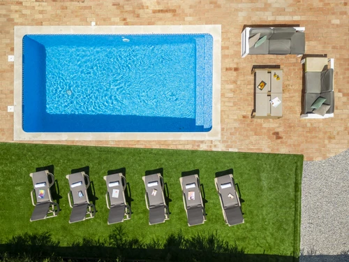 Villa Albufeira, 4 Schlafzimmer, 12 Personen - photo_1011874781052