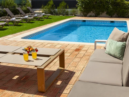 Villa Albufeira, 4 Schlafzimmer, 12 Personen - photo_1011874781052
